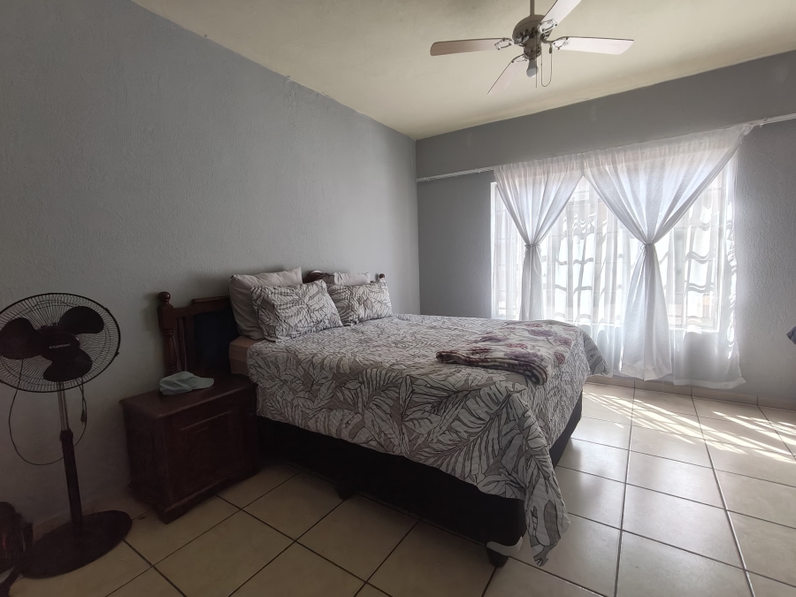 3 Bedroom Property for Sale in Bodorp North West